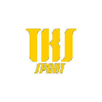 Futebol Futsal Sticker by TKS Sport